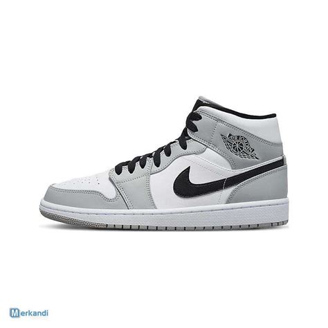 nike jordan schoenen grijs|Nike Factory Stores.